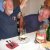 Mosel 11 48